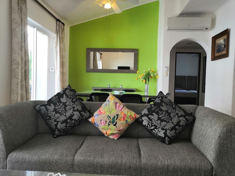 Kaa Xel Residences Playa del Carmen Exterior foto
