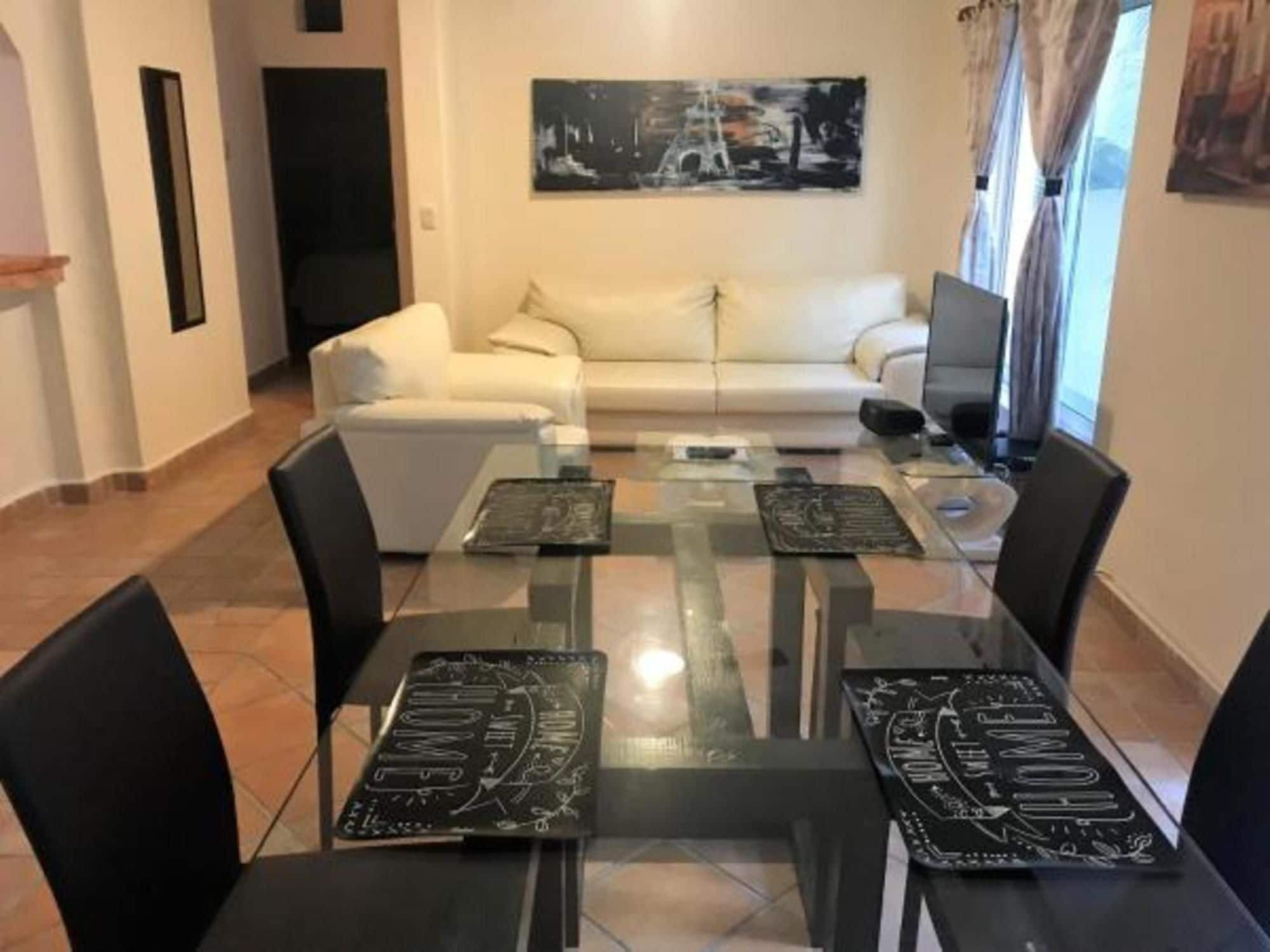 Kaa Xel Residences Playa del Carmen Exterior foto